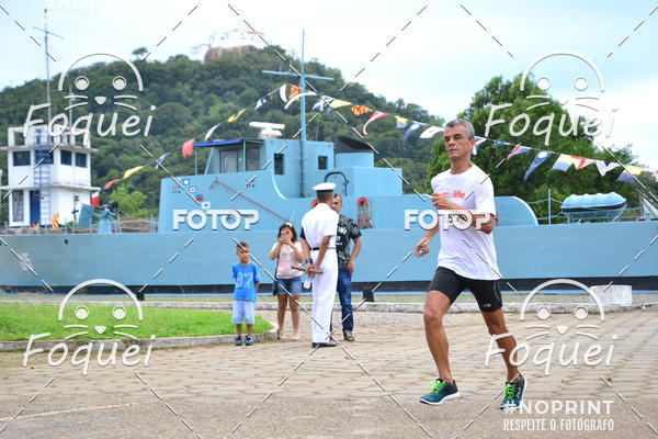 Buy your photos of the event3 Corrida Histrica da EAMES on Fotop