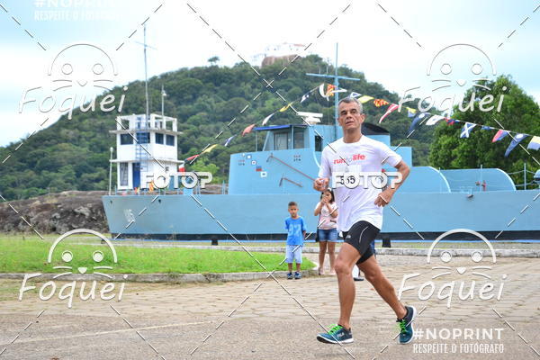 Buy your photos of the event3 Corrida Histrica da EAMES on Fotop