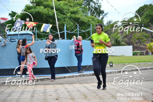 Buy your photos of the event3 Corrida Histrica da EAMES on Fotop