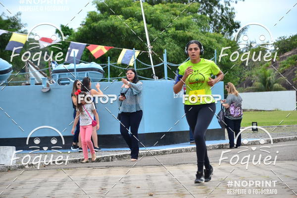 Buy your photos of the event3 Corrida Histrica da EAMES on Fotop