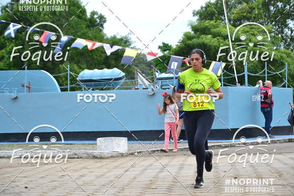 Buy your photos of the event3 Corrida Histrica da EAMES on Fotop