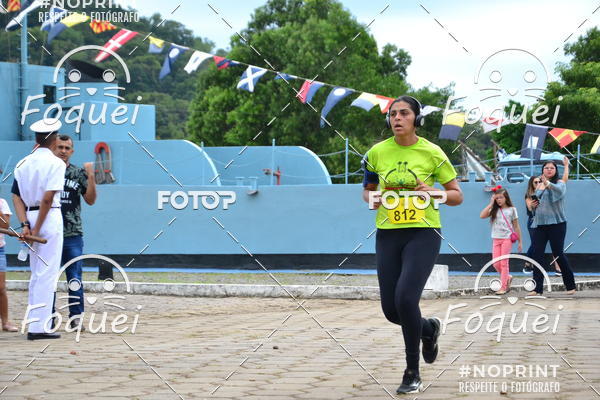 Buy your photos of the event3 Corrida Histrica da EAMES on Fotop