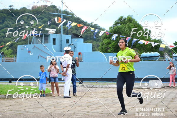 Buy your photos of the event3 Corrida Histrica da EAMES on Fotop