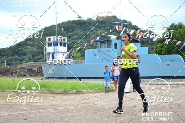 Buy your photos of the event3 Corrida Histrica da EAMES on Fotop