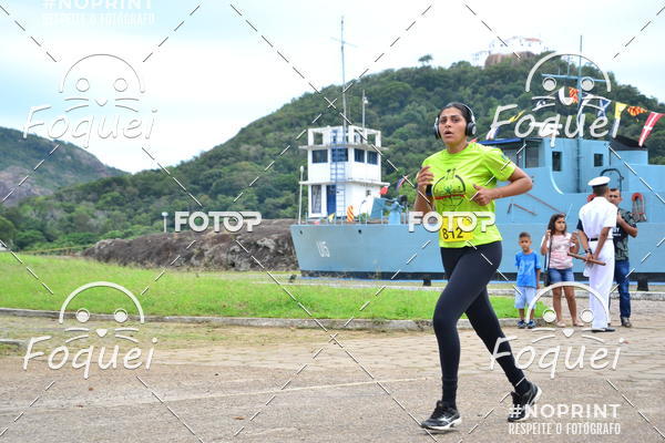 Buy your photos of the event3 Corrida Histrica da EAMES on Fotop