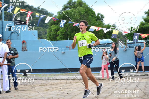 Buy your photos of the event3 Corrida Histrica da EAMES on Fotop