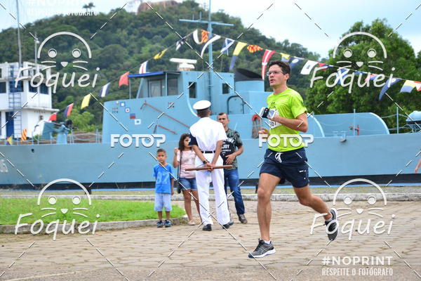 Buy your photos of the event3 Corrida Histrica da EAMES on Fotop