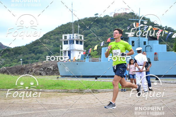 Buy your photos of the event3 Corrida Histrica da EAMES on Fotop