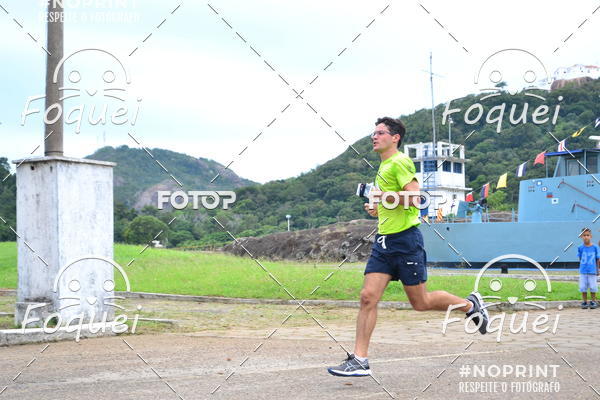Buy your photos of the event3 Corrida Histrica da EAMES on Fotop