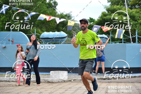 Buy your photos of the event3 Corrida Histrica da EAMES on Fotop