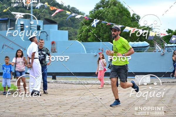 Buy your photos of the event3 Corrida Histrica da EAMES on Fotop