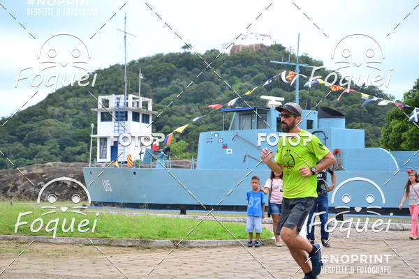 Buy your photos of the event3 Corrida Histrica da EAMES on Fotop