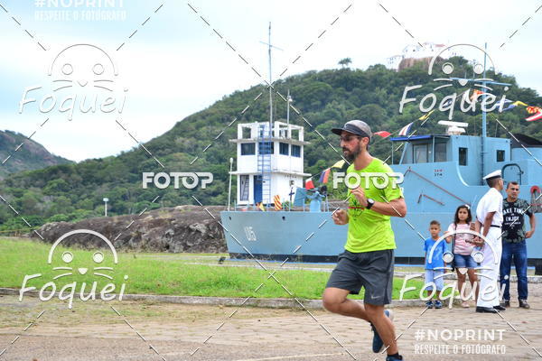 Buy your photos of the event3 Corrida Histrica da EAMES on Fotop