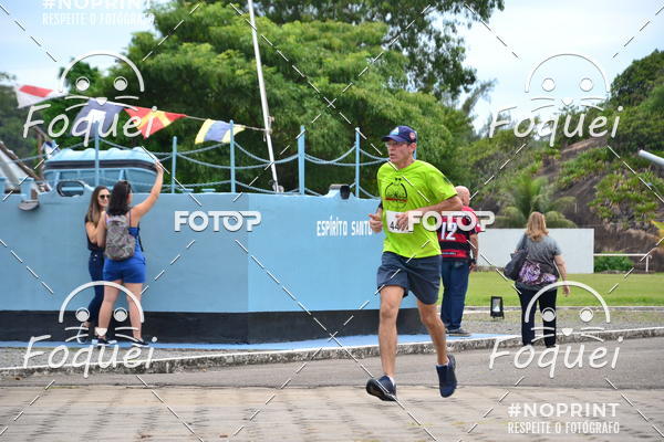 Buy your photos of the event3 Corrida Histrica da EAMES on Fotop