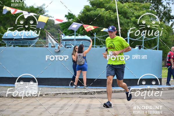Buy your photos of the event3 Corrida Histrica da EAMES on Fotop
