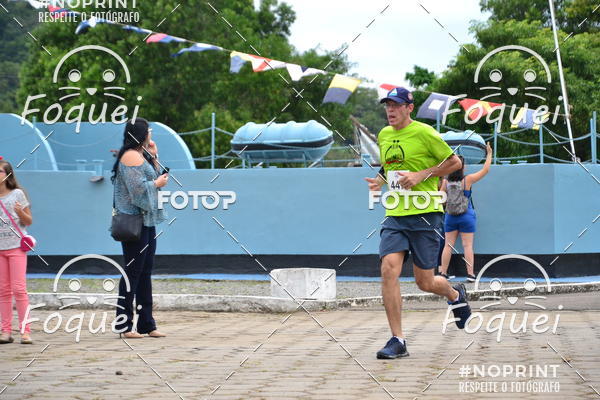 Buy your photos of the event3 Corrida Histrica da EAMES on Fotop