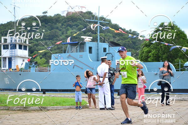 Buy your photos of the event3 Corrida Histrica da EAMES on Fotop