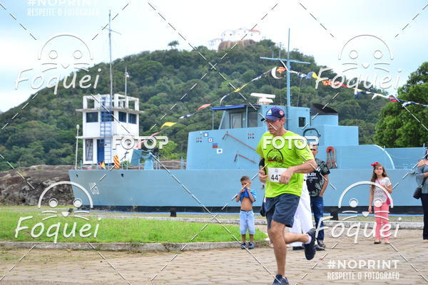 Buy your photos of the event3 Corrida Histrica da EAMES on Fotop