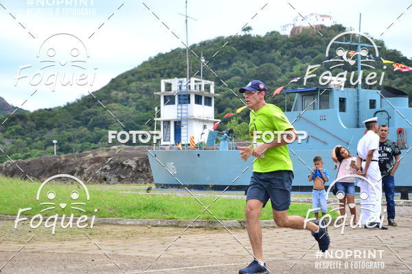 Buy your photos of the event3 Corrida Histrica da EAMES on Fotop