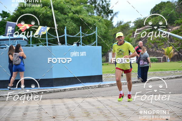 Buy your photos of the event3 Corrida Histrica da EAMES on Fotop