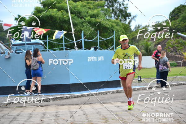 Buy your photos of the event3 Corrida Histrica da EAMES on Fotop
