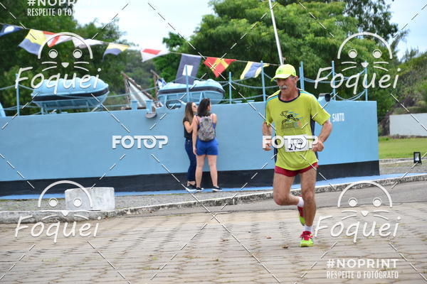 Buy your photos of the event3 Corrida Histrica da EAMES on Fotop