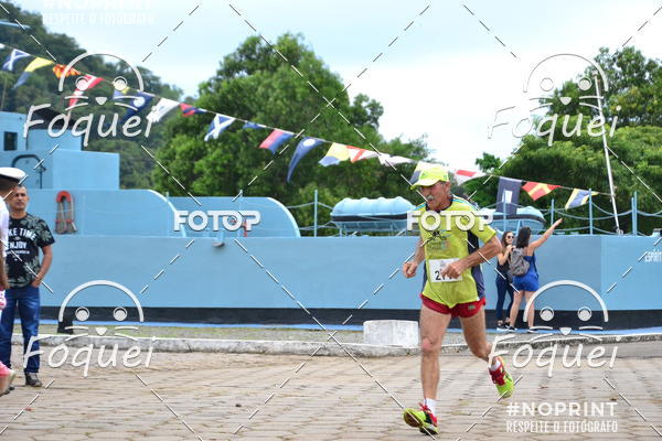 Buy your photos of the event3 Corrida Histrica da EAMES on Fotop