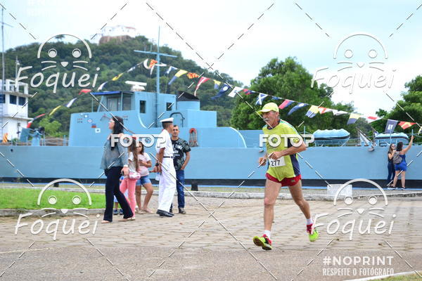 Buy your photos of the event3 Corrida Histrica da EAMES on Fotop