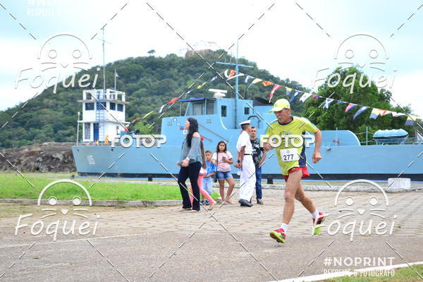 Buy your photos of the event3 Corrida Histrica da EAMES on Fotop