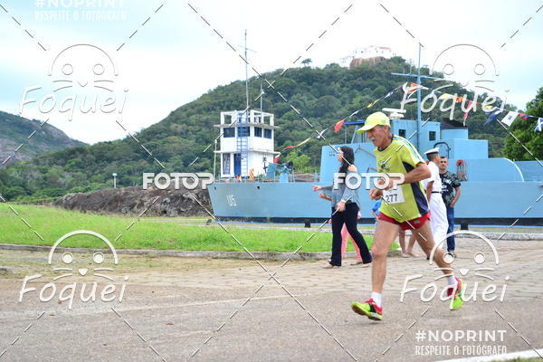 Buy your photos of the event3 Corrida Histrica da EAMES on Fotop