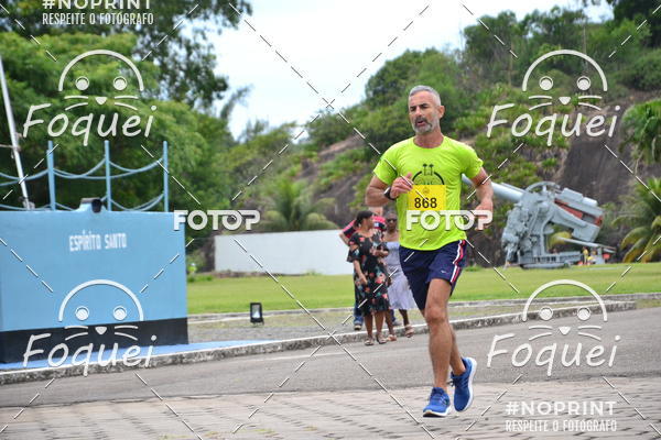 Buy your photos of the event3 Corrida Histrica da EAMES on Fotop