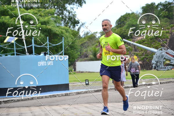 Buy your photos of the event3 Corrida Histrica da EAMES on Fotop