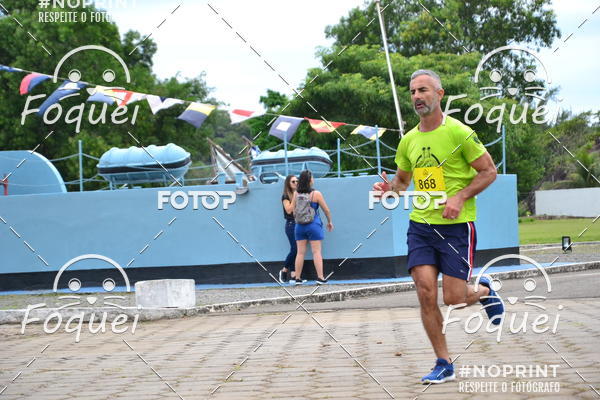 Buy your photos of the event3 Corrida Histrica da EAMES on Fotop