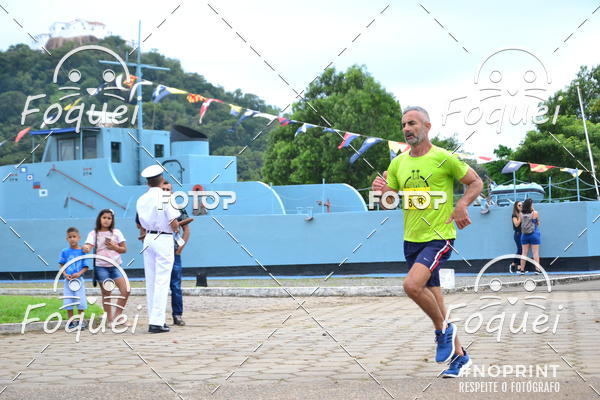 Buy your photos of the event3 Corrida Histrica da EAMES on Fotop