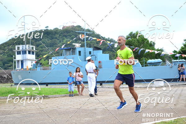 Buy your photos of the event3 Corrida Histrica da EAMES on Fotop