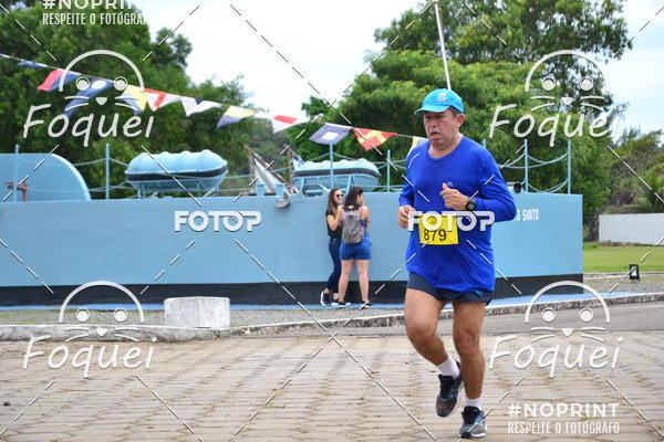 Buy your photos of the event3 Corrida Histrica da EAMES on Fotop