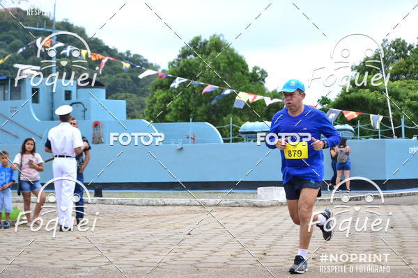 Buy your photos of the event3 Corrida Histrica da EAMES on Fotop