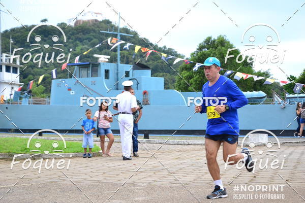 Buy your photos of the event3 Corrida Histrica da EAMES on Fotop