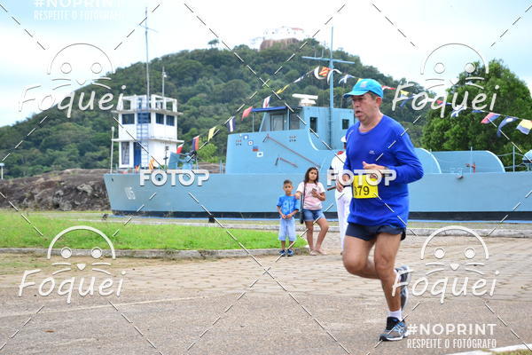 Buy your photos of the event3 Corrida Histrica da EAMES on Fotop