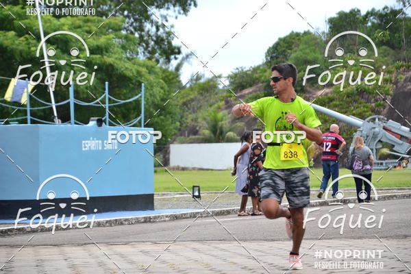 Buy your photos of the event3 Corrida Histrica da EAMES on Fotop