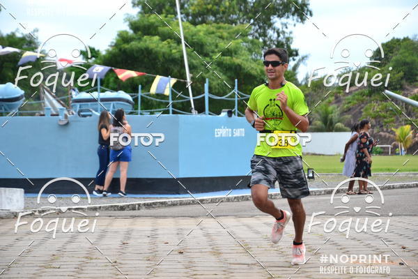 Buy your photos of the event3 Corrida Histrica da EAMES on Fotop