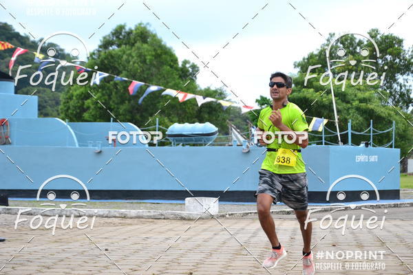 Buy your photos of the event3 Corrida Histrica da EAMES on Fotop