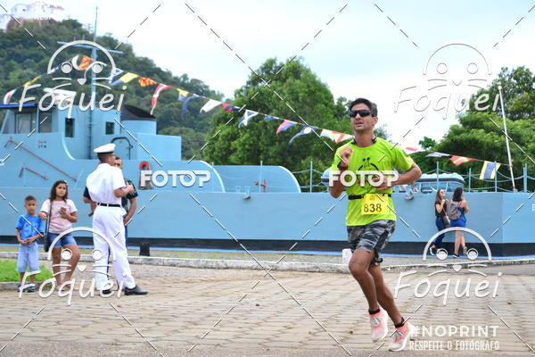 Buy your photos of the event3 Corrida Histrica da EAMES on Fotop