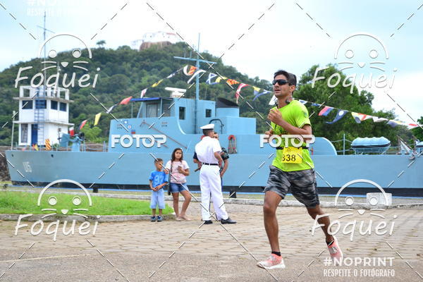 Buy your photos of the event3 Corrida Histrica da EAMES on Fotop