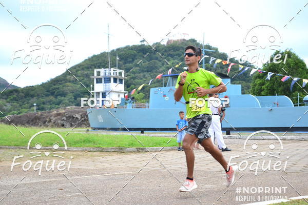 Buy your photos of the event3 Corrida Histrica da EAMES on Fotop
