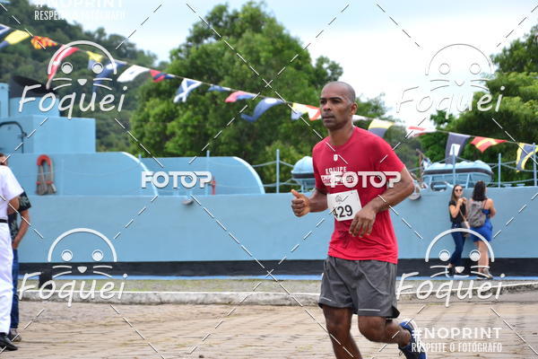 Buy your photos of the event3 Corrida Histrica da EAMES on Fotop