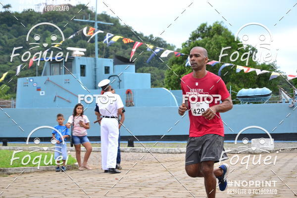 Buy your photos of the event3 Corrida Histrica da EAMES on Fotop