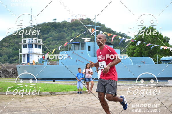 Buy your photos of the event3 Corrida Histrica da EAMES on Fotop