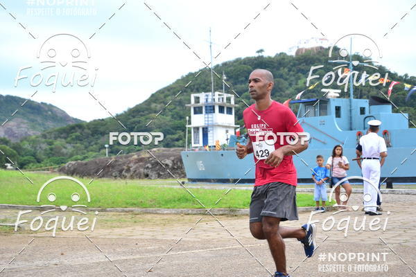 Buy your photos of the event3 Corrida Histrica da EAMES on Fotop