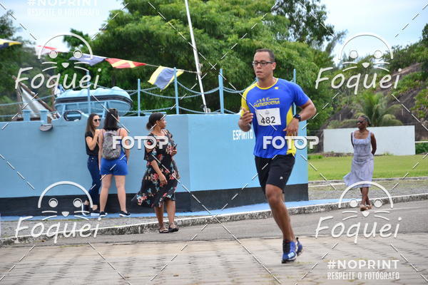 Buy your photos of the event3 Corrida Histrica da EAMES on Fotop